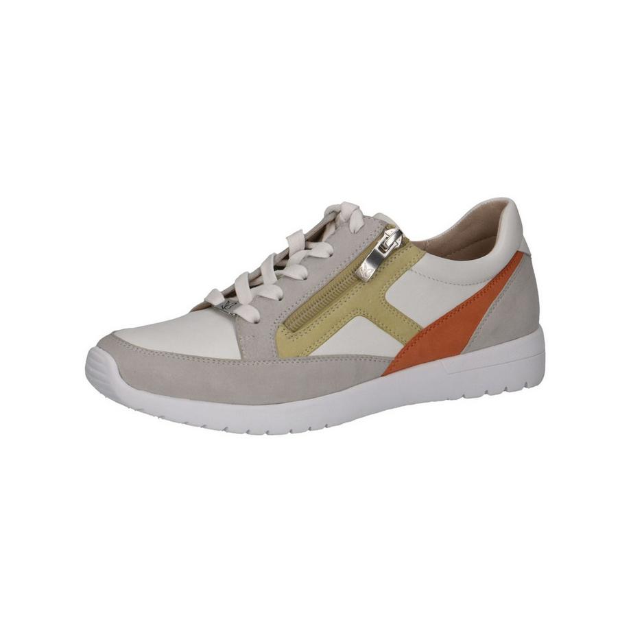 Sneaker 9-9-23751-42