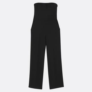 La Redoute Collections Bustier Overall  