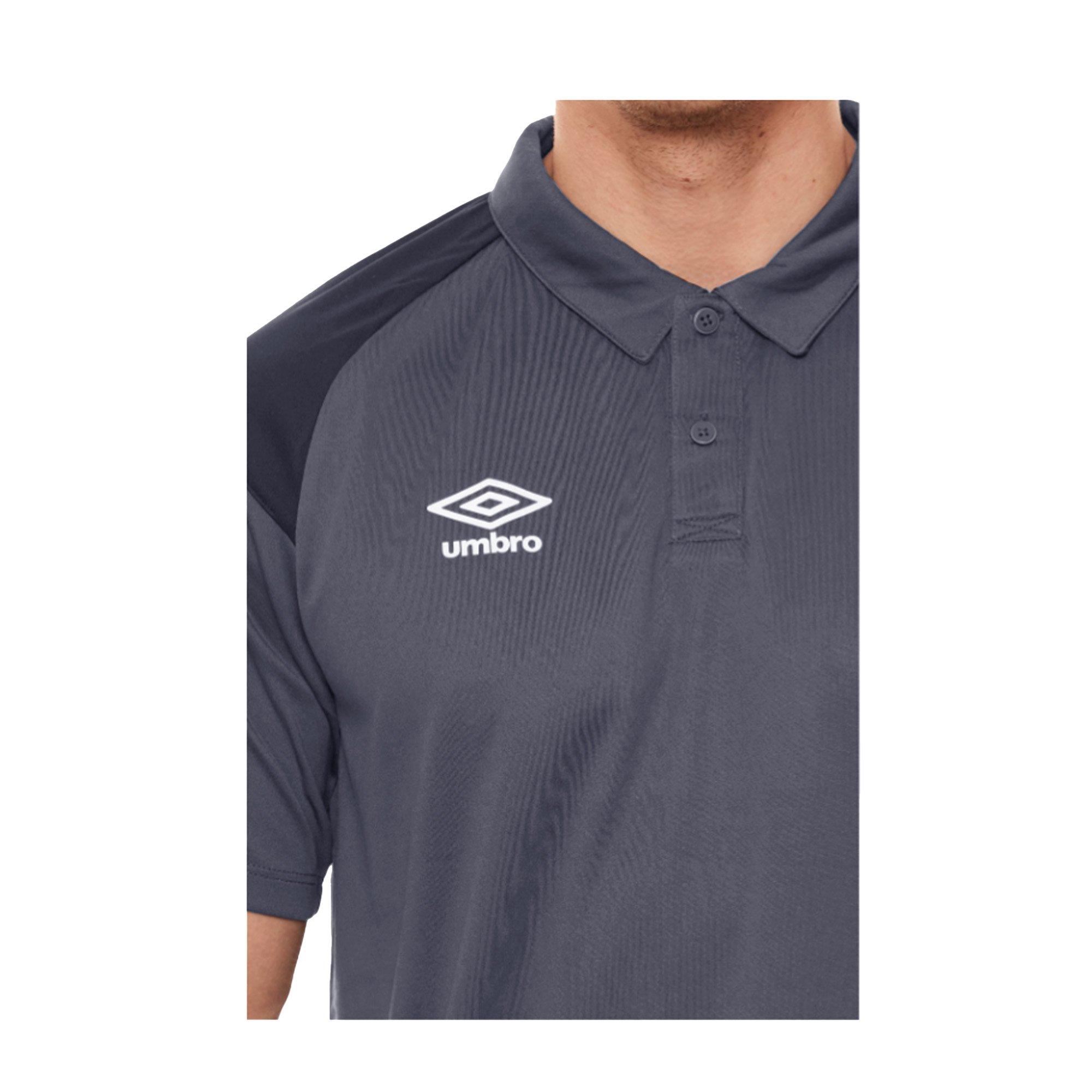 Umbro  Poloshirt 