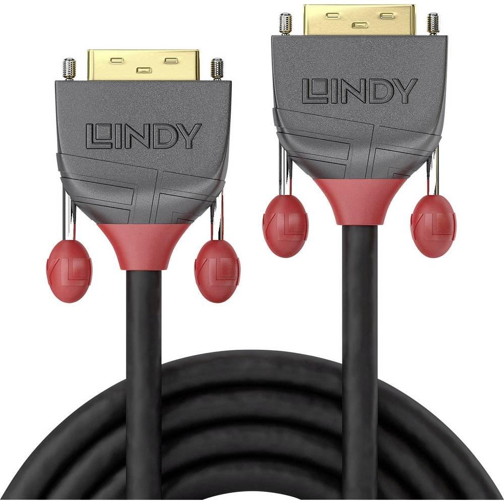 LINDY  LINDY 36240 10.00 m 1 pz. Cavo 