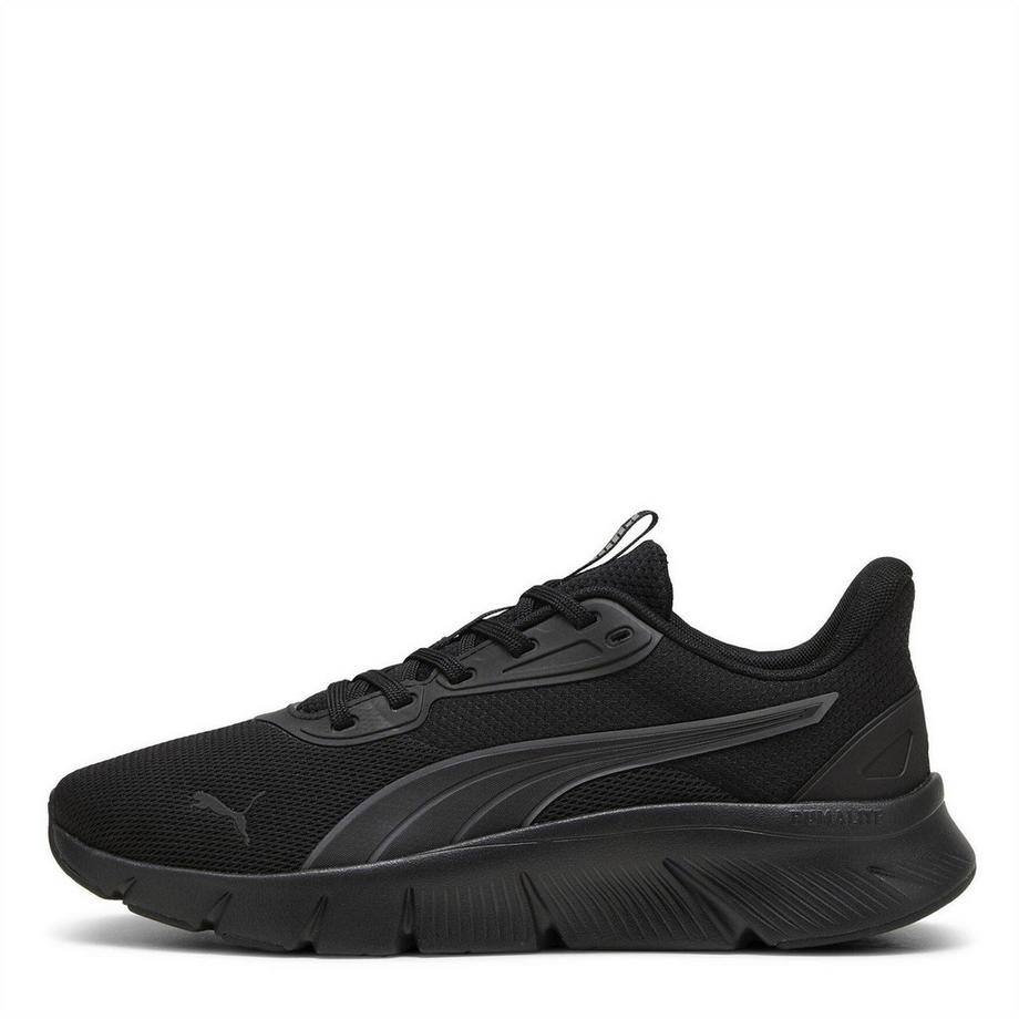 PUMA Baskets Imbotties  
