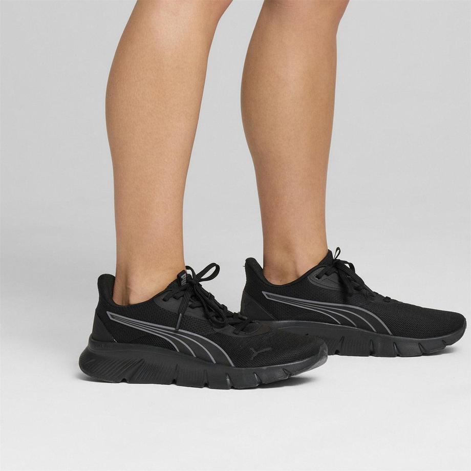 PUMA Baskets Imbotties  