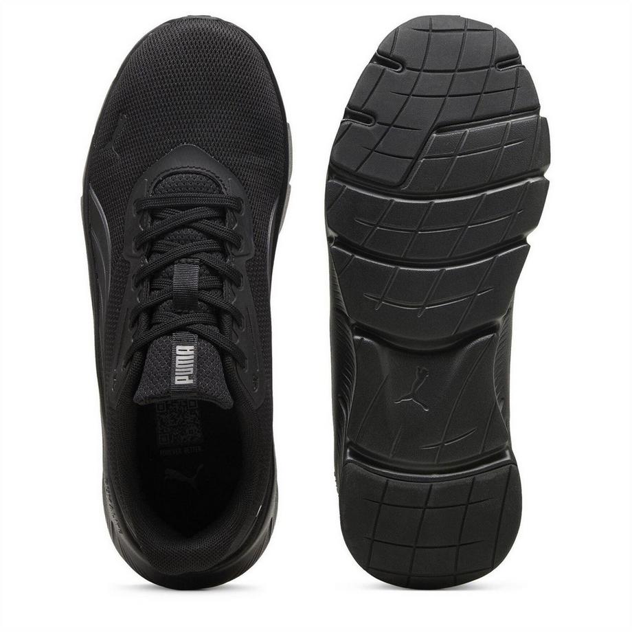 PUMA Baskets Imbotties  