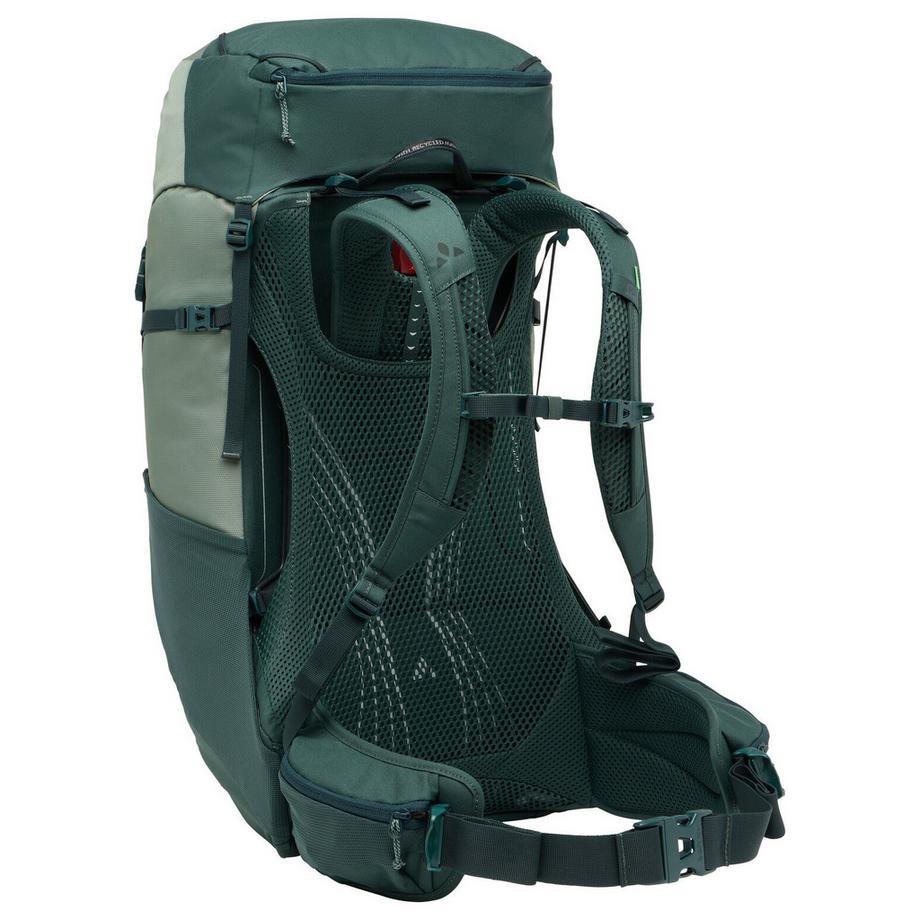 VAUDE  Brenta 44+6 