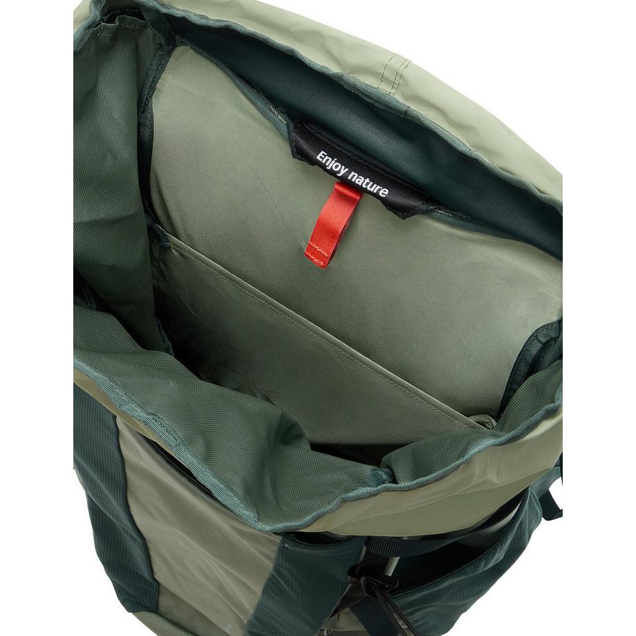 VAUDE  Brenta 44+6 