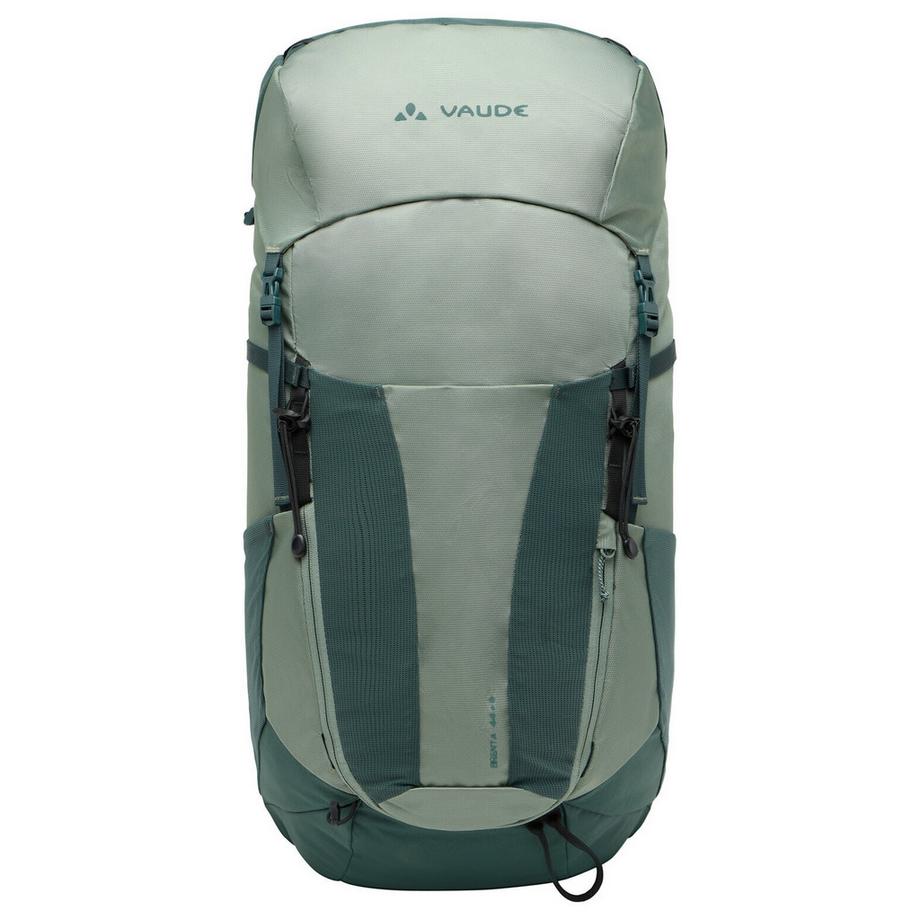 VAUDE  Brenta 44+6 