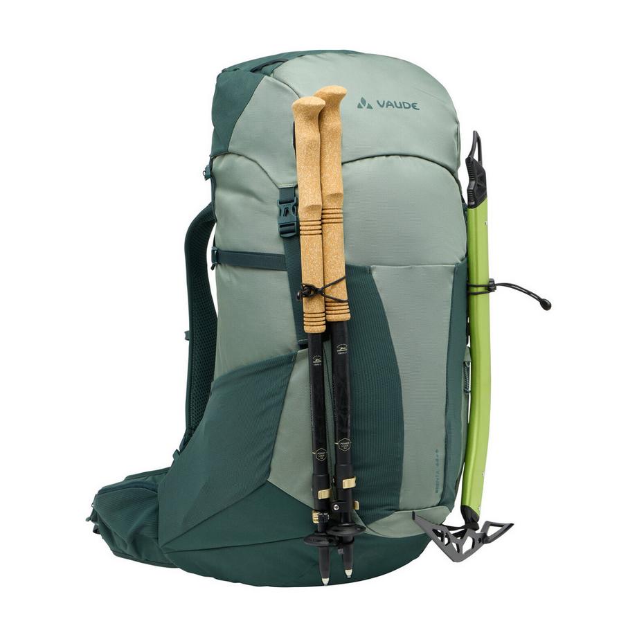 VAUDE  Brenta 44+6 