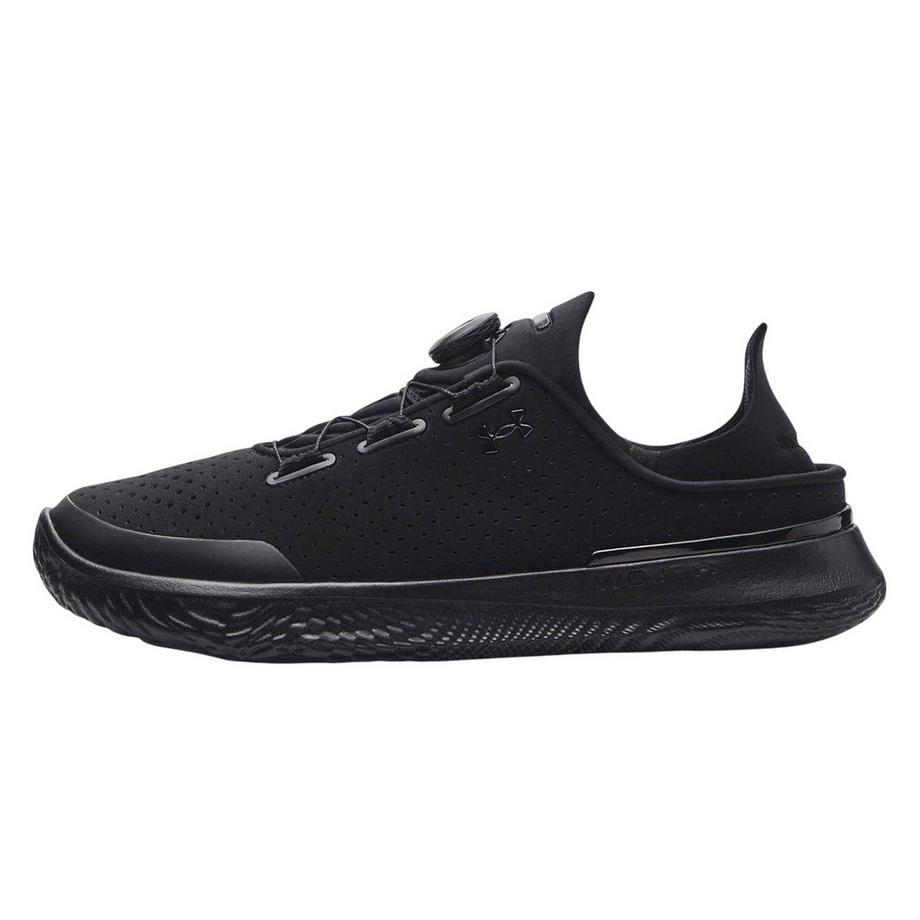 UNDER ARMOUR Chaussures Performance avec Fermeture Boa  