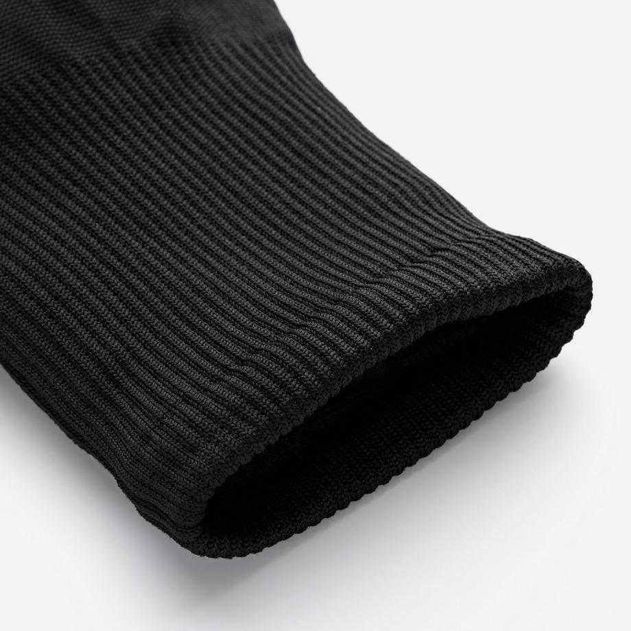 VAN RYSEL  Gants de vélo imperméables mi-saison 900 