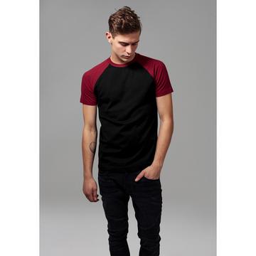 t-hirt urban claic