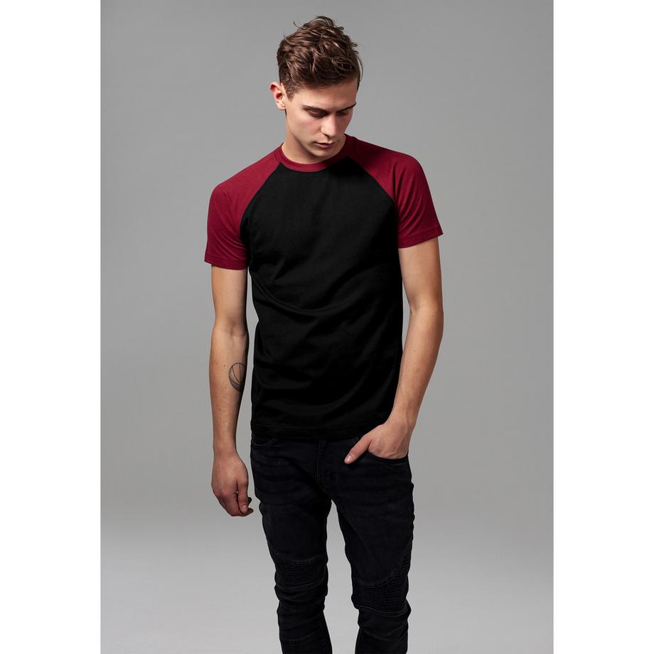 t-hirt urban claic