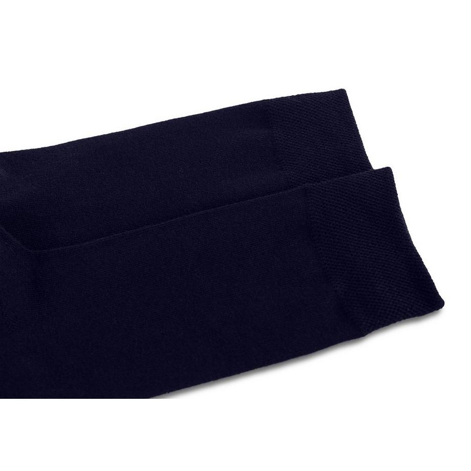 CASH-MERE.CH Calze Quotidiane Cashmere  