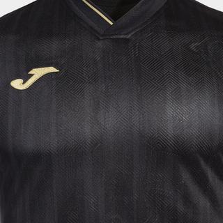 Joma  trikot gold vi 