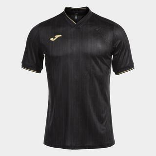 Joma  trikot gold vi 