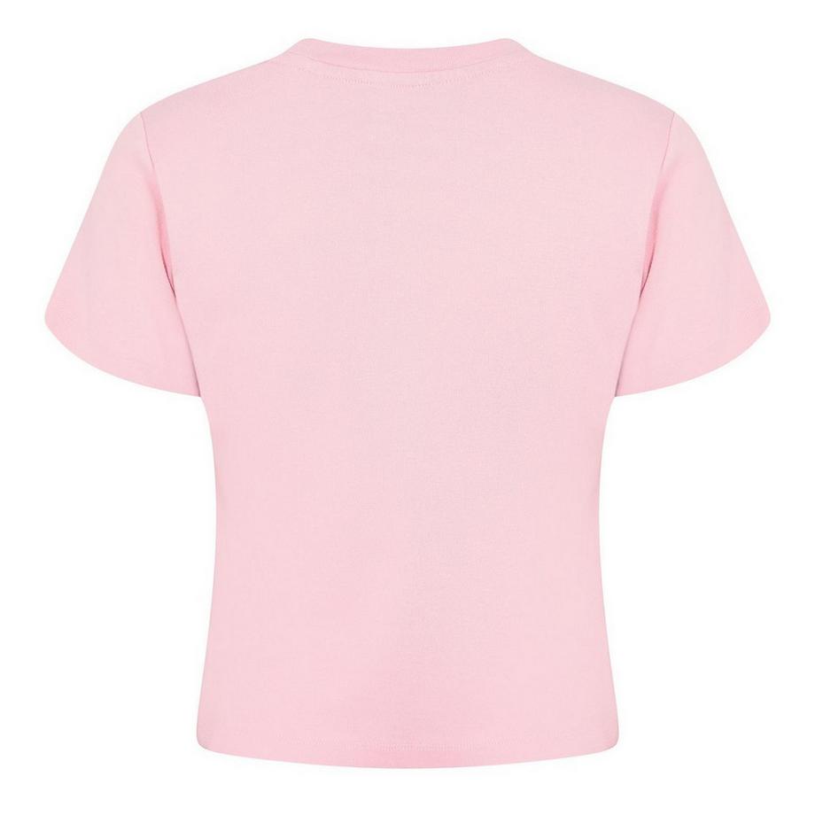Levis Criss Cross T-Shirt Kastig  