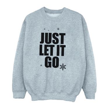 Wreck It Ralph Sweatshirt