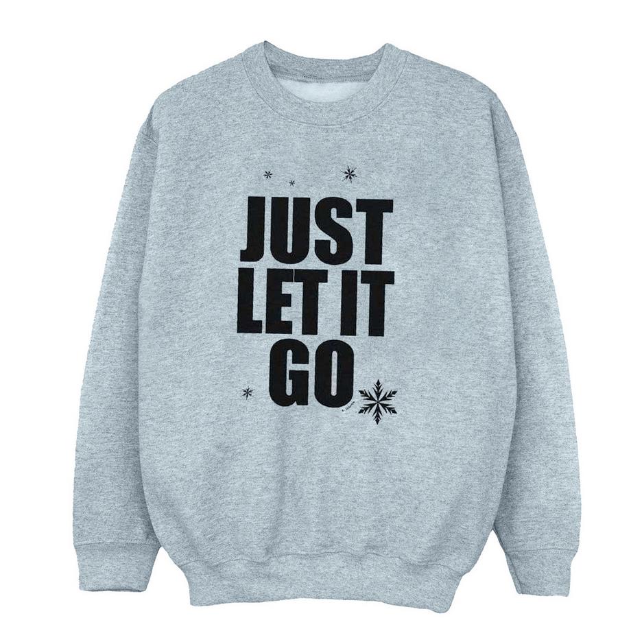 Disney  Wreck It Ralph Sweatshirt 