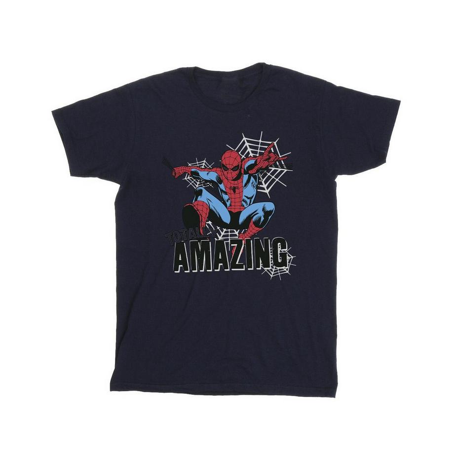 Tshirt AMAZING