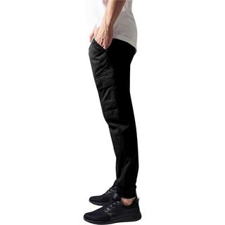 URBAN CLASSICS Dipped Cargo Twill Hose  