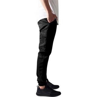URBAN CLASSICS Dipped Cargo Twill Hose  