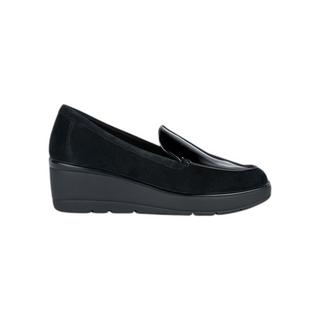 GEOX  mocassins ilde 