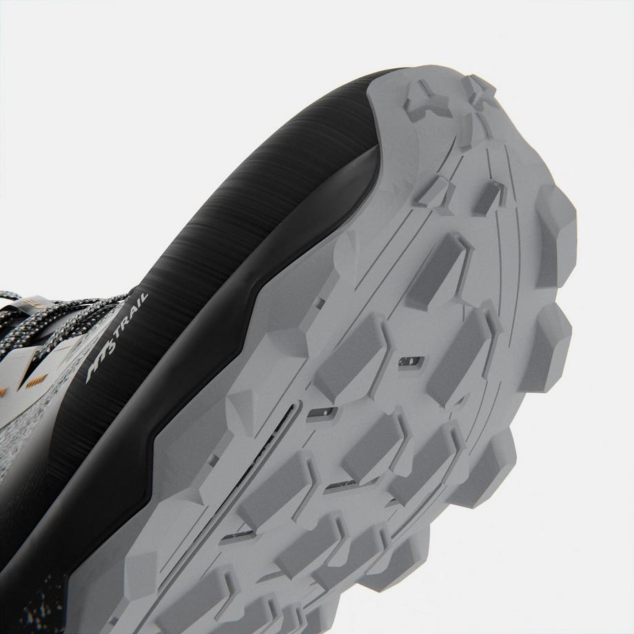KIPRUN  Chaussures - MT3 