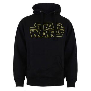 STAR WARS  Sweat à capuche 