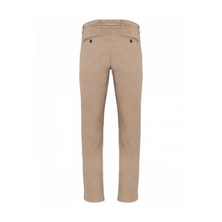Kariban Chino Hose Straight Fit  