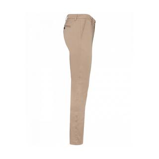 Kariban Chino Hose Straight Fit  
