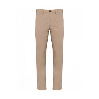 Kariban Chino Hose Straight Fit  