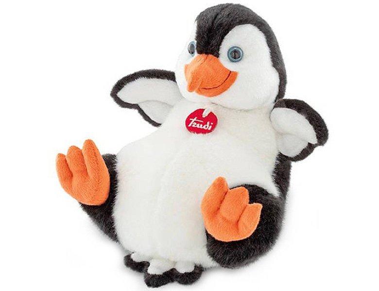 trudi  Pinguin Pino (19cm) 