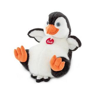 trudi  Pinguin Pino (19cm) 