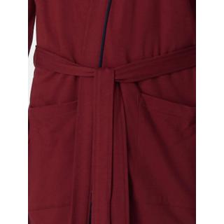 Schiesser Morgenmantel  