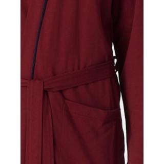 Schiesser Morgenmantel  