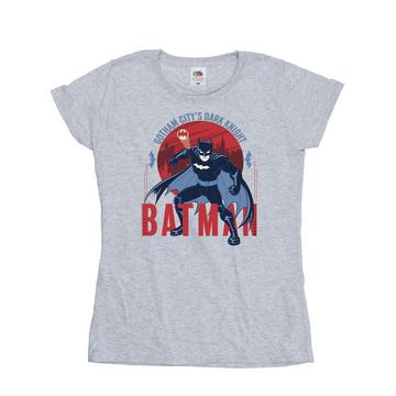 Tshirt GOTHAM CITY