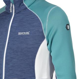 Regatta  Veste softshell YARE 