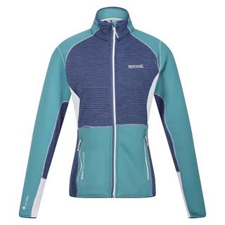 Regatta  Veste softshell YARE 