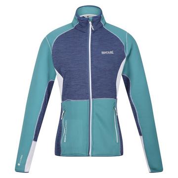 Veste softshell YARE