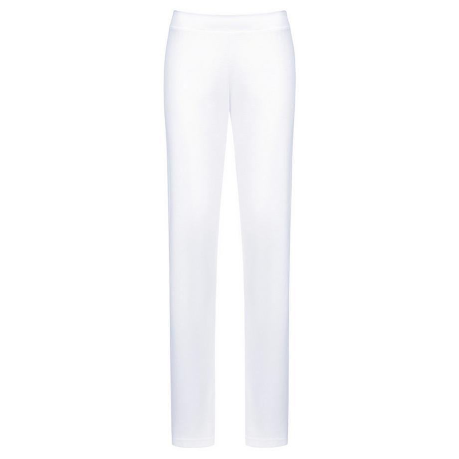 mey Malea - pantalon de pyjama  