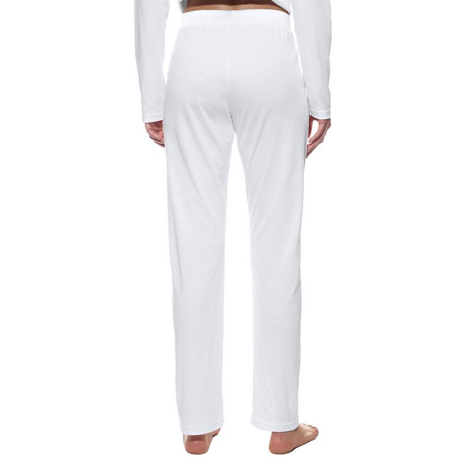 mey Malea - pantalon de pyjama  