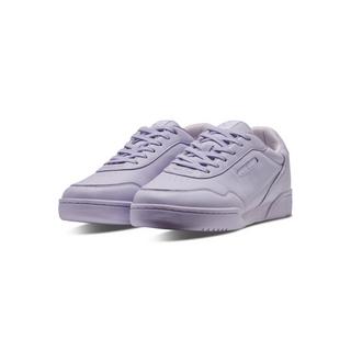 Hummel  baskets forli tonal 