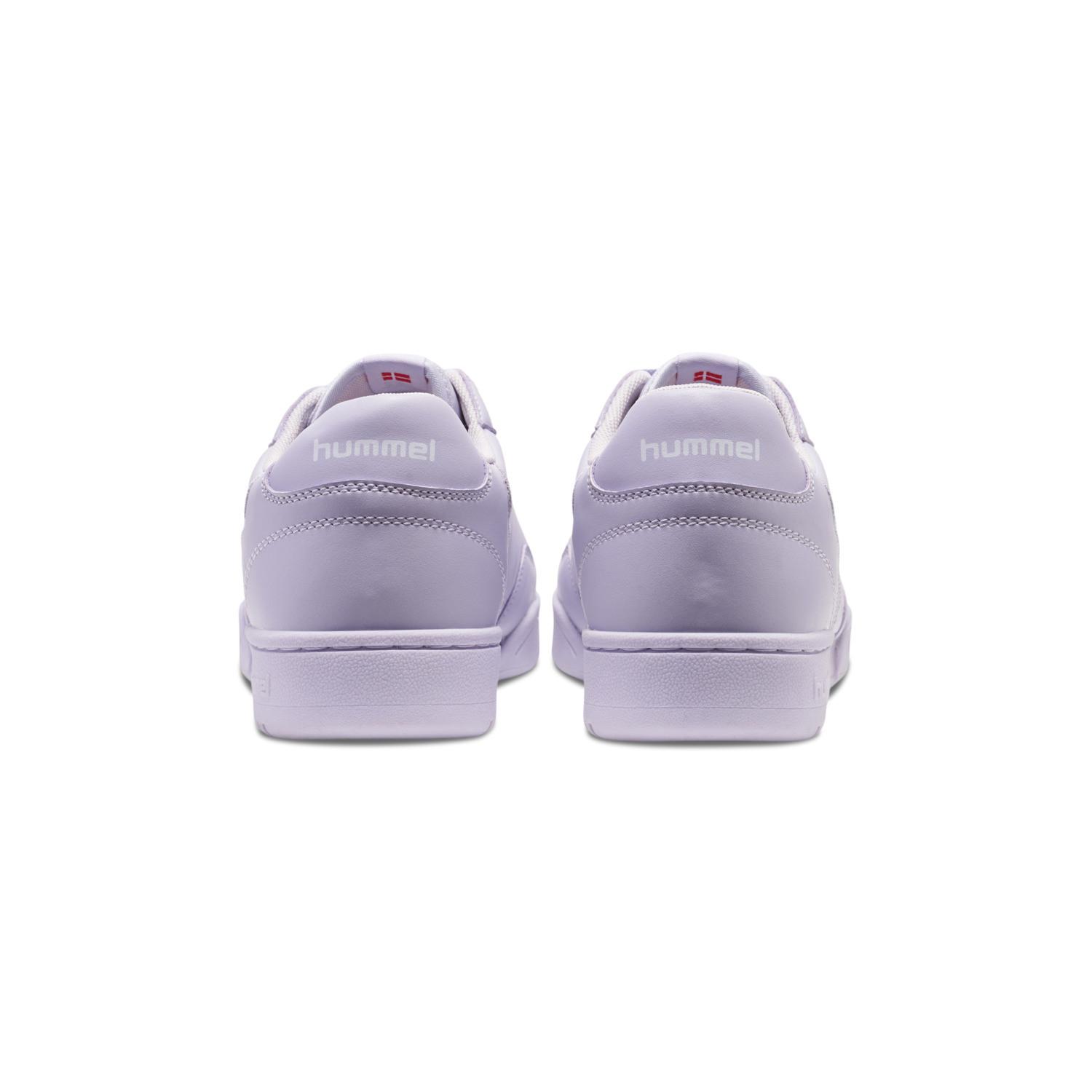 Hummel  Sneakers   Forli Tonal 