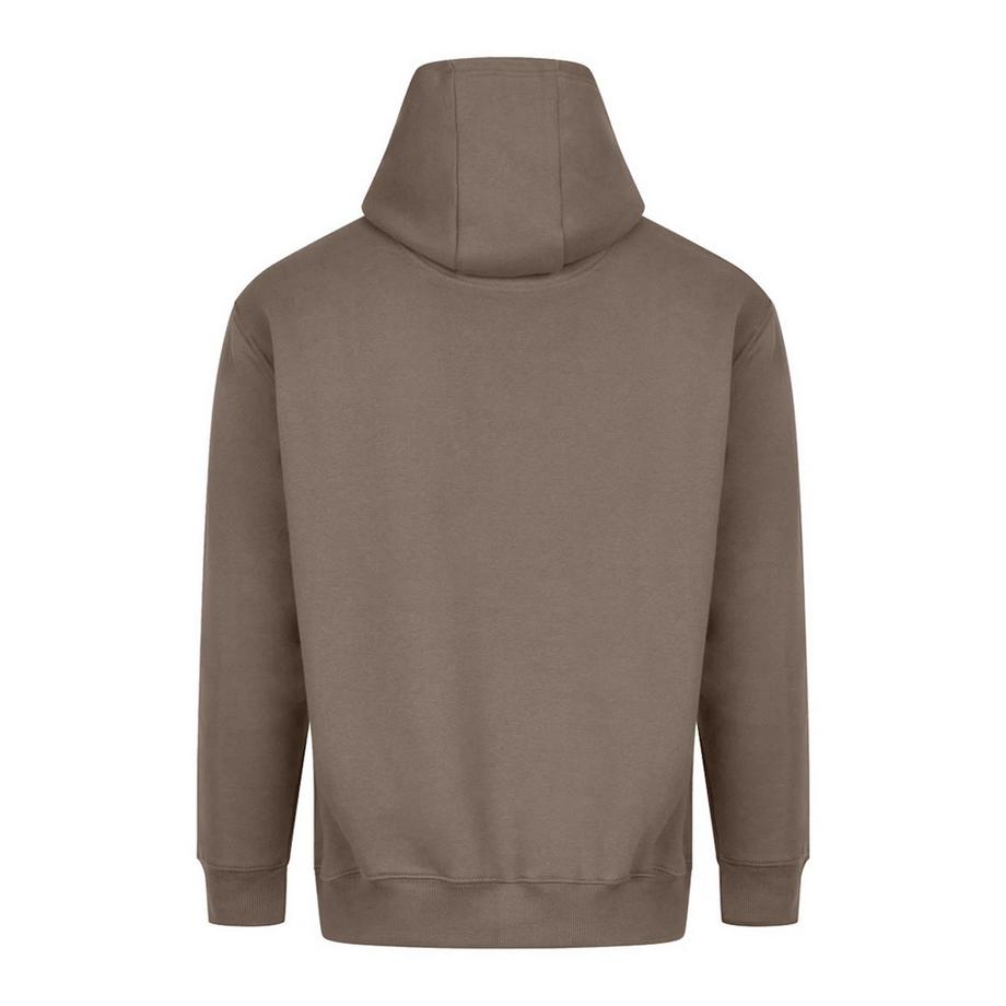 AWDis  Vision Kapuzenpullover  , Schwer 