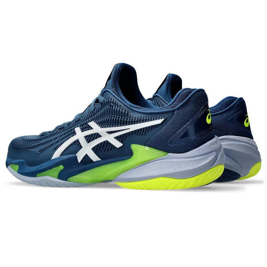 asics  Court FF 3 Allcourt Tennisschuh 