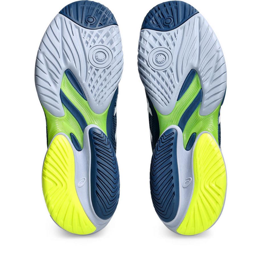 asics  Court FF 3 Allcourt Tennisschuh 