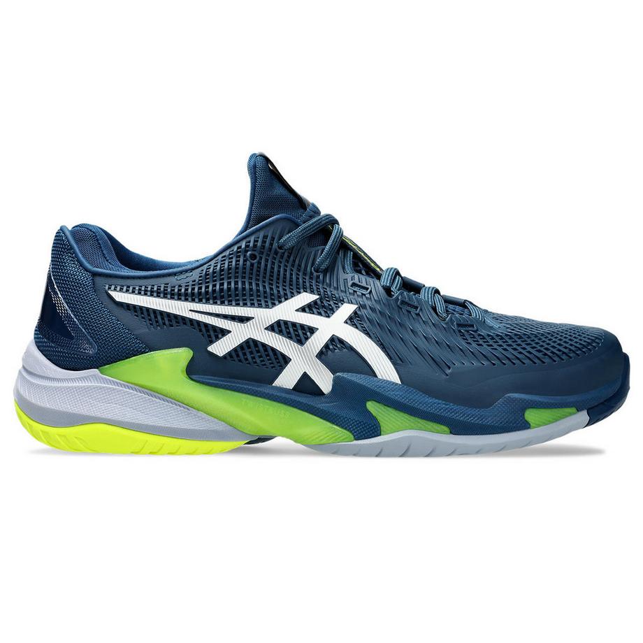 Court FF 3 Allcourt Tennisschuh