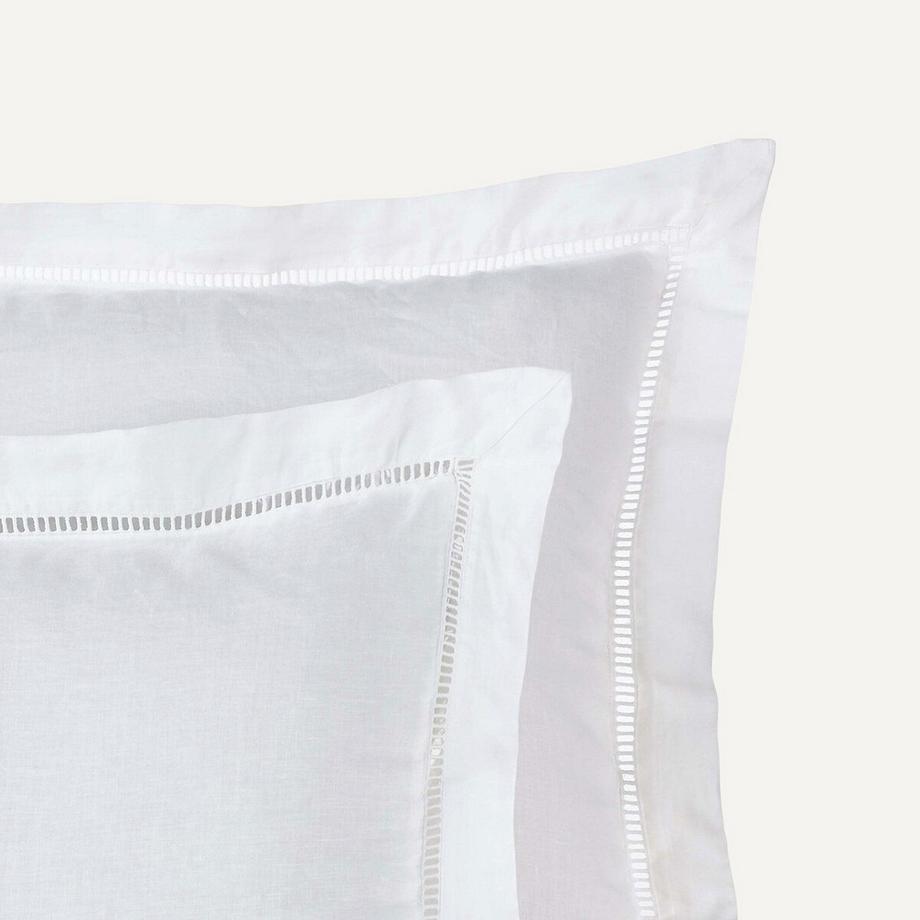 AM.PM Fodera per cuscino Scala  