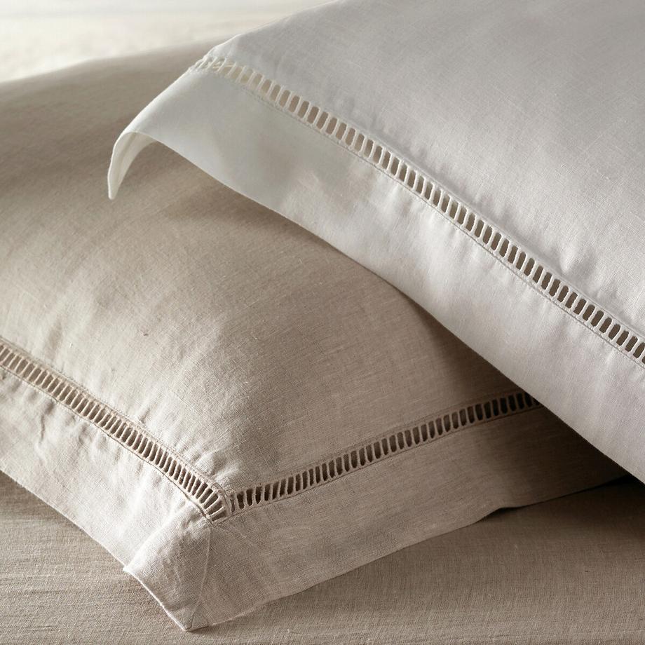 AM.PM Fodera per cuscino Scala  