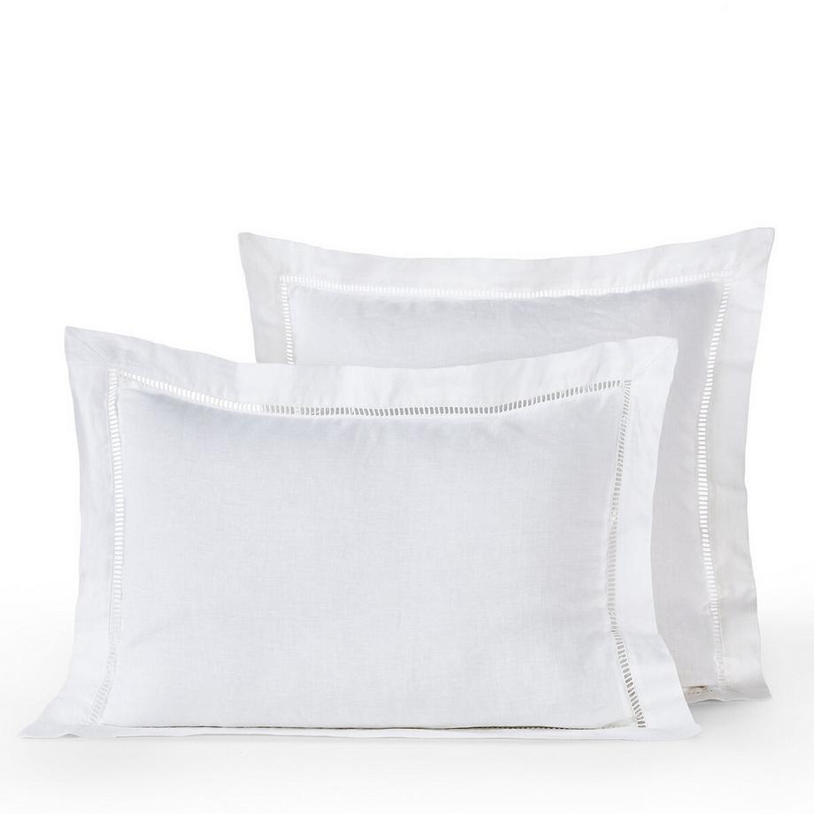 AM.PM Fodera per cuscino Scala  