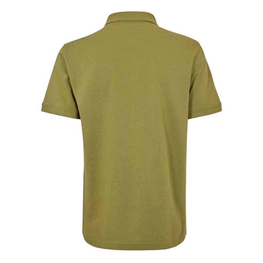 Original Penguin  Polo Motiftyle Logo Brodé 